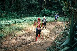 BIB: 
                            <button type="button" onclick="openModal(26134649)" class="btn btn-primary btn-sm float-right btn-popup" data-toggle="modal" data-target=".modal-high-quality">
                        <i class="fas fa-shopping-cart"></i> Add to Cart
                    </button>
                                            <button type="button" onclick="isThisMe(26134649, true)" class="btn btn-success btn-sm float-right btn-popup btn-isme hidden" data-toggle="tooltip" data-placement="bottom" title="นี่คือรูปของคุณใช่ไหม คลิกที่นี่เพื่อเอาเข้าอัลบั้ม">
                        <i class="fas fa-plus"></i> Add to album
                    </button>
                    <button type="button" onclick="isThisMe(26134649, false)" class="btn btn-warning btn-sm float-right btn-popup btn-isnotme hidden">
                        <i class="fas fa-ban"></i> Remove from album
                    </button>